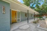 267 Midway Drive - Photo 7