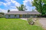 267 Midway Drive - Photo 8