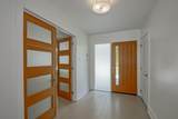 267 Midway Drive - Photo 9