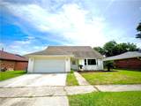 3600 Lake Trail Drive - Photo 1