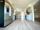 3600 Lake Trail Drive - Photo 10