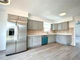 3600 Lake Trail Drive - Photo 11