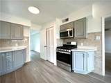 3600 Lake Trail Drive - Photo 12