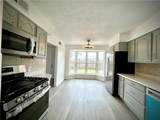 3600 Lake Trail Drive - Photo 13
