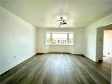 3600 Lake Trail Drive - Photo 14