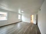 3600 Lake Trail Drive - Photo 15
