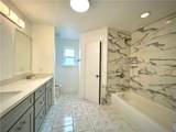 3600 Lake Trail Drive - Photo 16