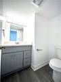 3600 Lake Trail Drive - Photo 17
