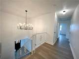 3600 Lake Trail Drive - Photo 18