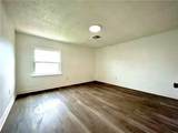 3600 Lake Trail Drive - Photo 19