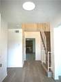 3600 Lake Trail Drive - Photo 2