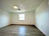 3600 Lake Trail Drive - Photo 20