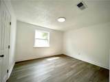 3600 Lake Trail Drive - Photo 21