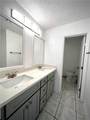 3600 Lake Trail Drive - Photo 22