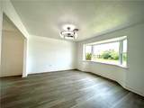 3600 Lake Trail Drive - Photo 3