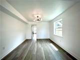 3600 Lake Trail Drive - Photo 4