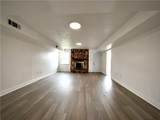 3600 Lake Trail Drive - Photo 5