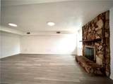 3600 Lake Trail Drive - Photo 6