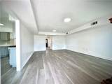 3600 Lake Trail Drive - Photo 7