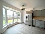 3600 Lake Trail Drive - Photo 8