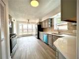 3600 Lake Trail Drive - Photo 9