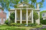 6340 Hewes Street - Photo 1
