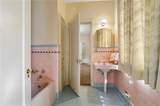 6340 Hewes Street - Photo 10