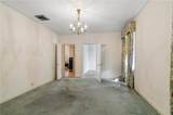 6340 Hewes Street - Photo 11