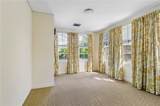 6340 Hewes Street - Photo 12