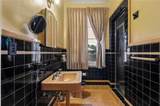 6340 Hewes Street - Photo 13