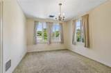 6340 Hewes Street - Photo 14