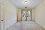 6340 Hewes Street - Photo 15