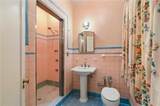 6340 Hewes Street - Photo 16