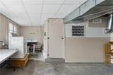 6340 Hewes Street - Photo 17