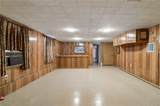 6340 Hewes Street - Photo 18