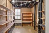 6340 Hewes Street - Photo 19