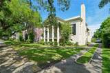 6340 Hewes Street - Photo 2