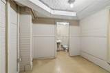 6340 Hewes Street - Photo 20