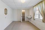 6340 Hewes Street - Photo 21