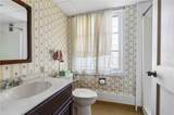 6340 Hewes Street - Photo 22