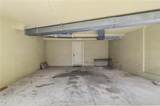 6340 Hewes Street - Photo 23