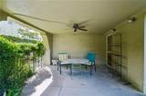 6340 Hewes Street - Photo 24