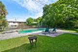 6340 Hewes Street - Photo 25