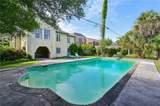 6340 Hewes Street - Photo 26