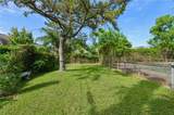 6340 Hewes Street - Photo 27