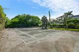 6340 Hewes Street - Photo 28