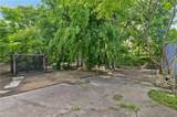 6340 Hewes Street - Photo 29