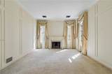 6340 Hewes Street - Photo 3