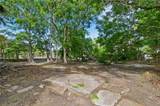 6340 Hewes Street - Photo 30