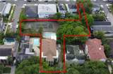 6340 Hewes Street - Photo 31